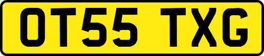 OT55TXG