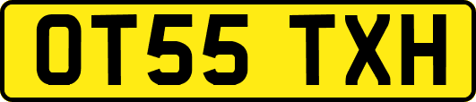 OT55TXH