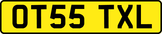 OT55TXL