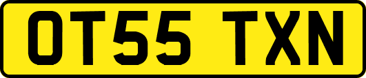 OT55TXN