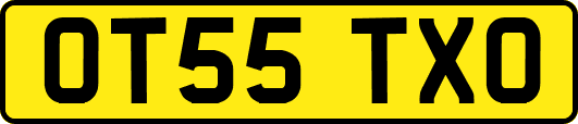 OT55TXO