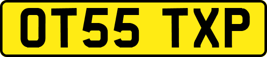OT55TXP