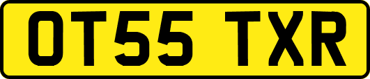 OT55TXR