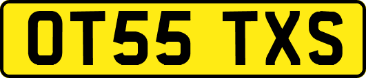 OT55TXS