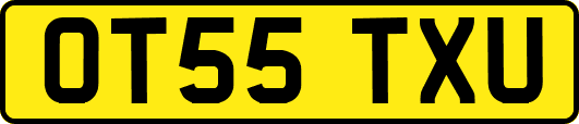 OT55TXU