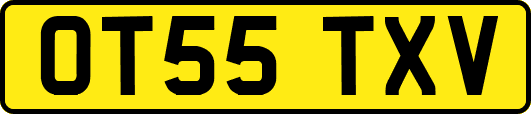 OT55TXV