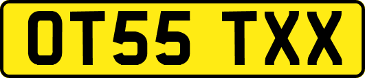 OT55TXX