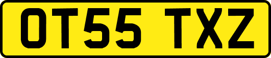 OT55TXZ