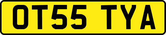 OT55TYA