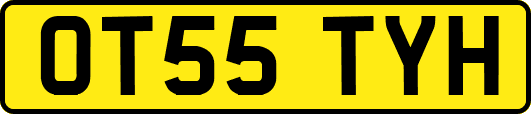 OT55TYH