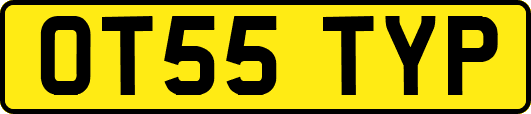 OT55TYP
