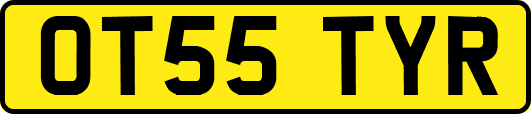 OT55TYR