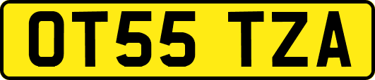 OT55TZA