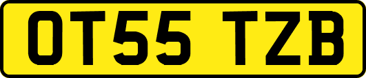OT55TZB
