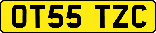 OT55TZC
