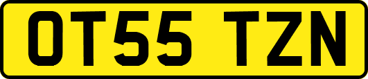 OT55TZN