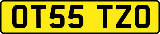 OT55TZO