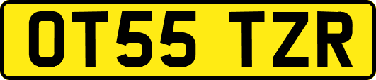 OT55TZR