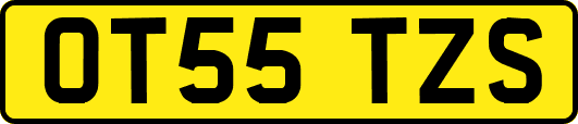 OT55TZS