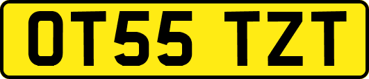 OT55TZT