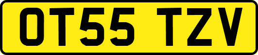 OT55TZV