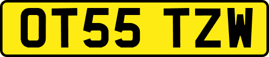 OT55TZW