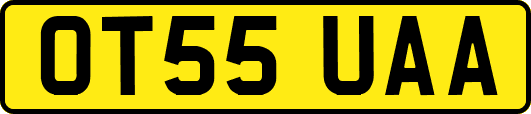 OT55UAA