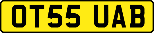 OT55UAB