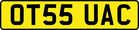 OT55UAC