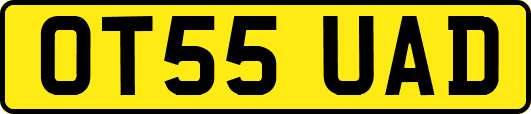 OT55UAD