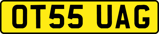 OT55UAG