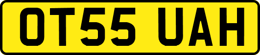 OT55UAH