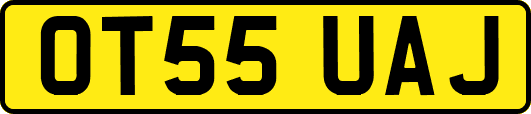 OT55UAJ