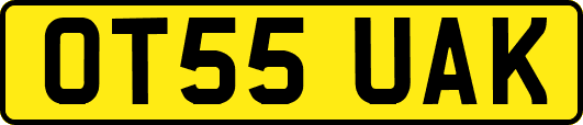 OT55UAK