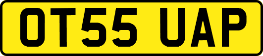 OT55UAP