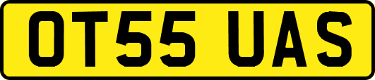 OT55UAS