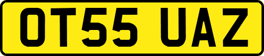 OT55UAZ