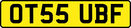 OT55UBF