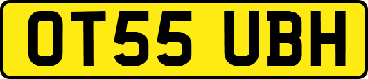 OT55UBH