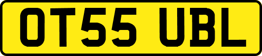 OT55UBL