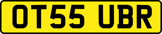 OT55UBR
