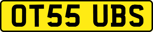 OT55UBS