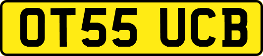 OT55UCB