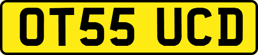 OT55UCD