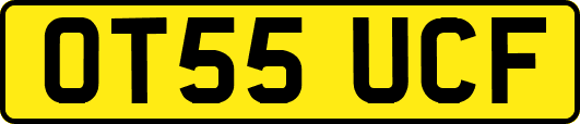 OT55UCF
