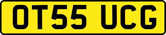 OT55UCG