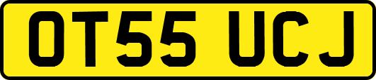 OT55UCJ