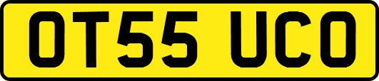 OT55UCO