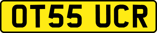 OT55UCR