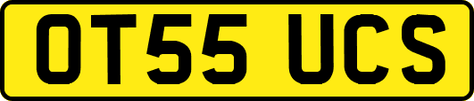 OT55UCS